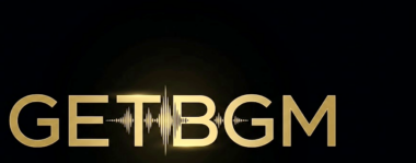 ゲーム音楽専門買い切り型ロイヤリティフリー音源サイト