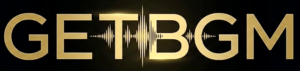 【ゲーム音楽専門】独占ライセンス音源サイト-GETBGM-